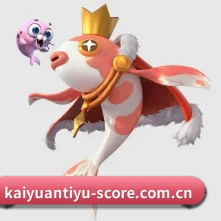 AI 革新